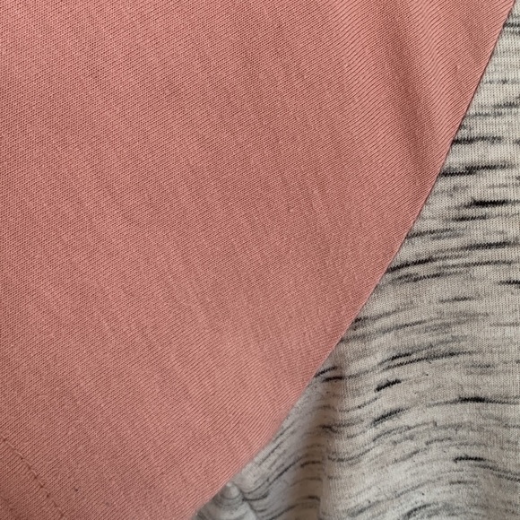 SALE - Baseball T-Shirt - LAST CALL - Picture 2 of 6